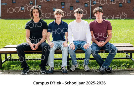 DH-27-vpa